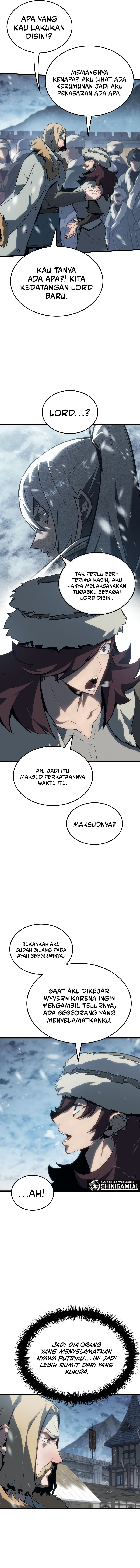 Ice Lord Chapter 15 halaman 15