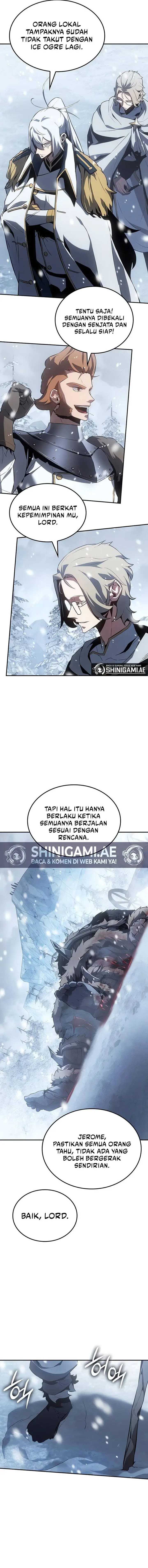 Ice Lord Chapter 21 halaman 13