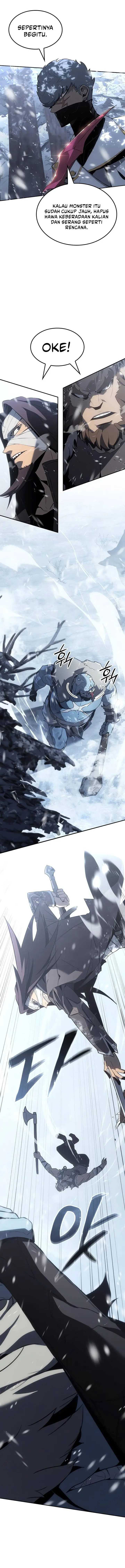 Ice Lord Chapter 21 halaman 3
