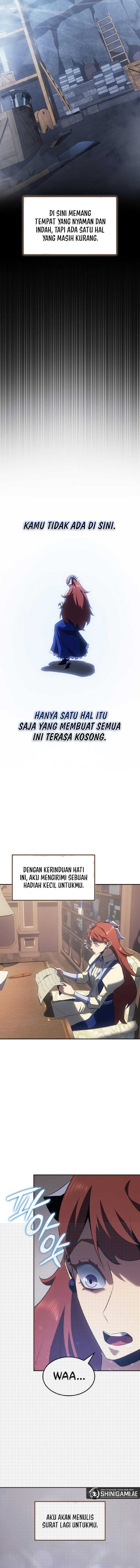 Ice Lord Chapter 23 halaman 11