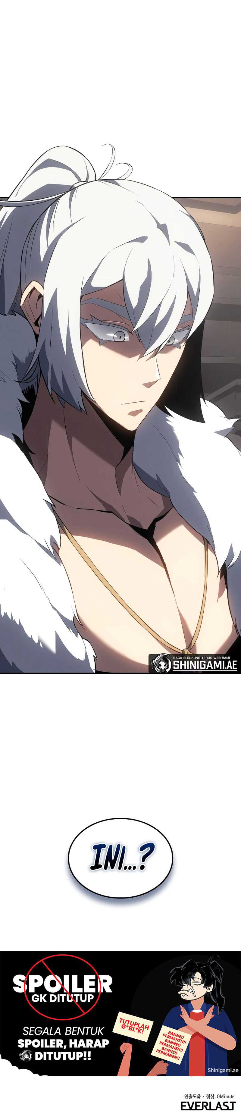 Ice Lord Chapter 23 halaman 17