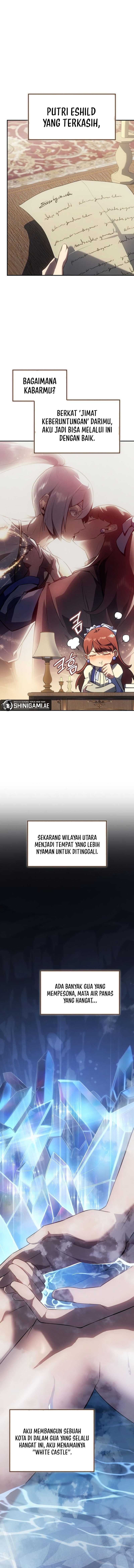 Ice Lord Chapter 23 halaman 10