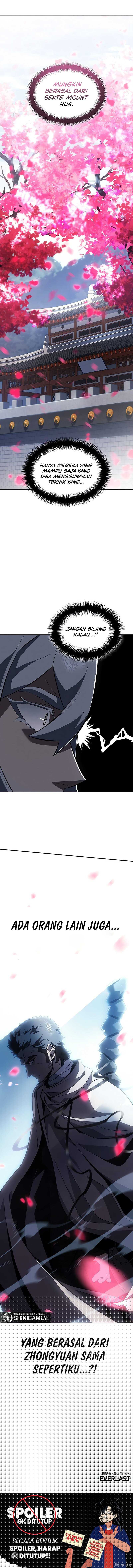 Ice Lord Chapter 24 halaman 18