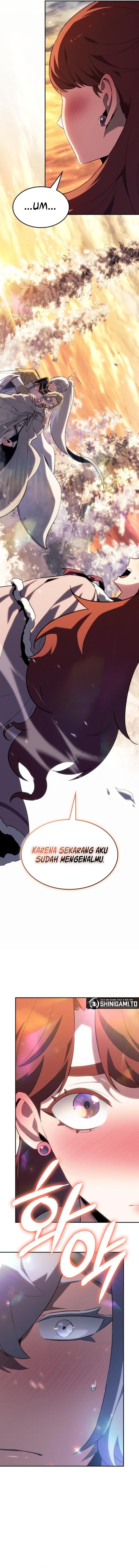 Ice Lord Chapter 28 halaman 10