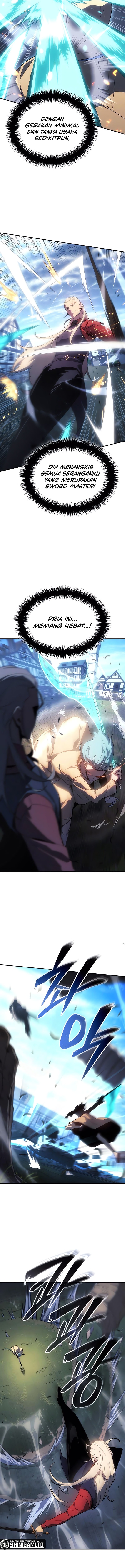 Ice Lord Chapter 32 halaman 6