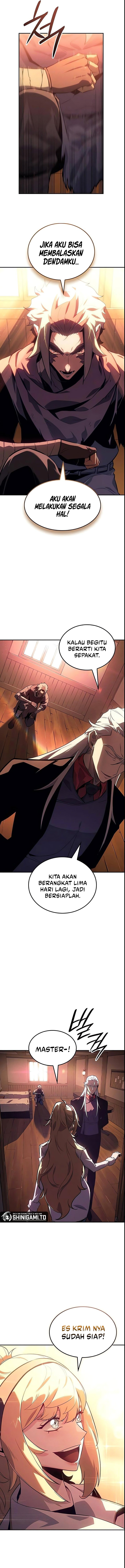 Ice Lord Chapter 34 halaman 15