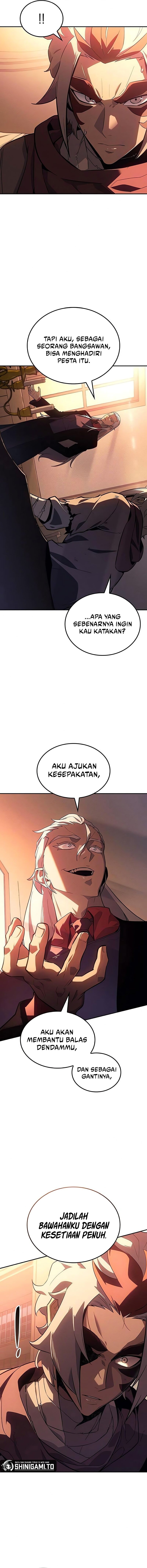 Ice Lord Chapter 34 halaman 13