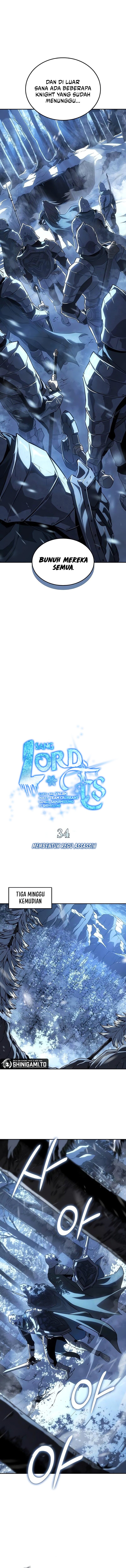 Ice Lord Chapter 34 halaman 5
