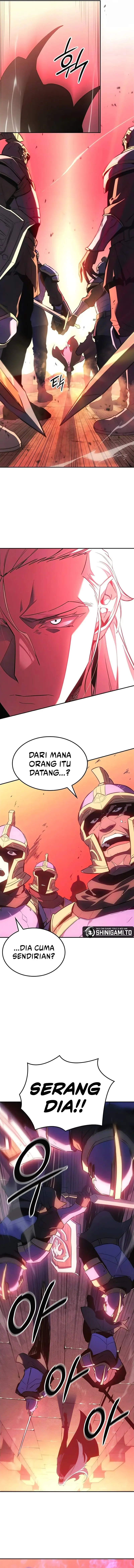 Ice Lord Chapter 37 halaman 8