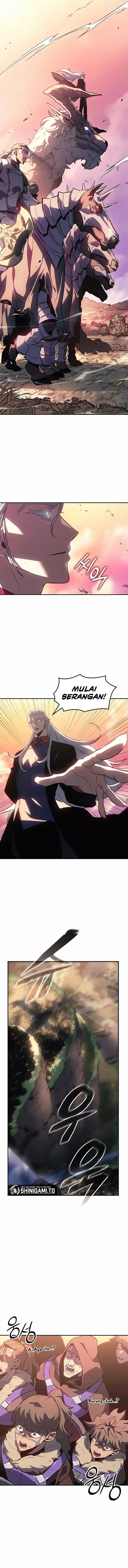 Ice Lord Chapter 37 halaman 2
