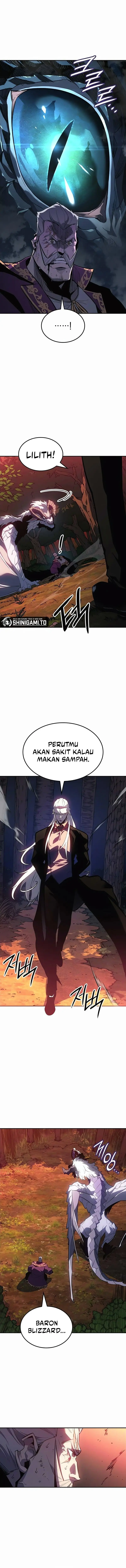 Ice Lord Chapter 37 halaman 12