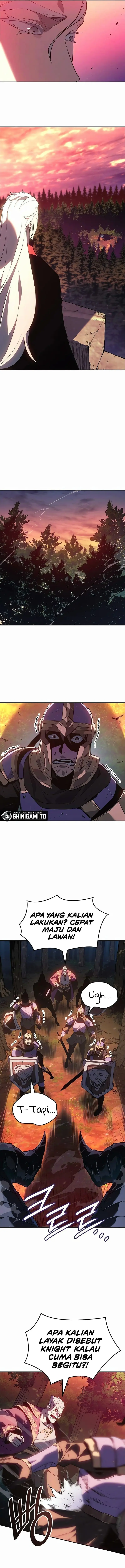 Ice Lord Chapter 37 halaman 10