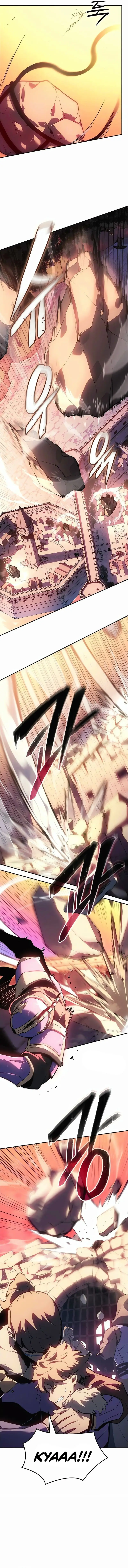 Ice Lord Chapter 37 halaman 4