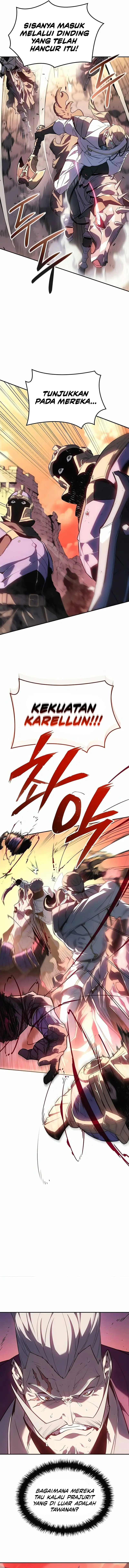 Ice Lord Chapter 37 halaman 6