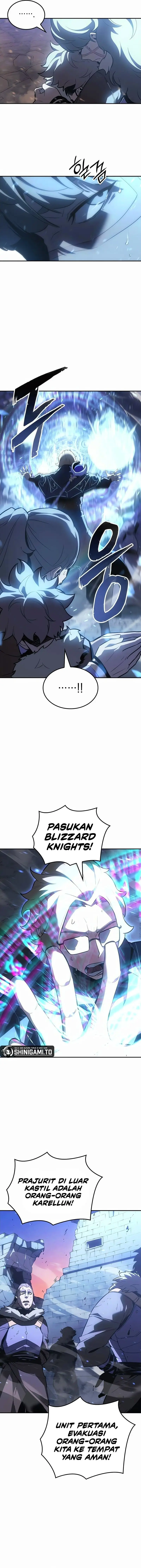 Ice Lord Chapter 37 halaman 5