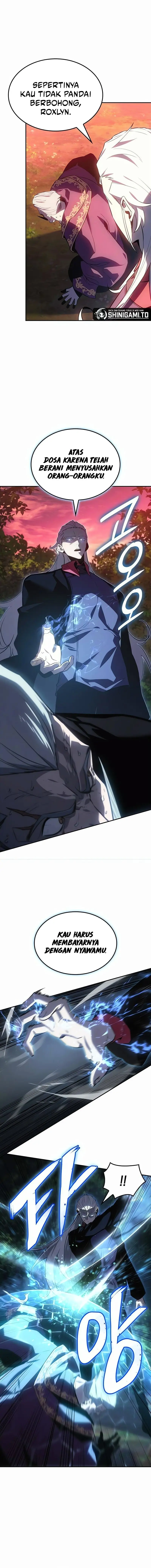 Ice Lord Chapter 37 halaman 14