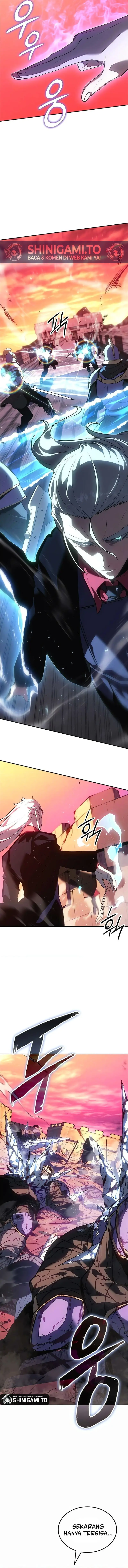 Ice Lord Chapter 37 halaman 9