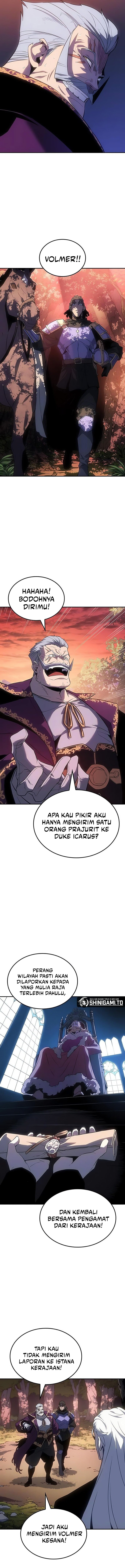 Ice Lord Chapter 38 halaman 3