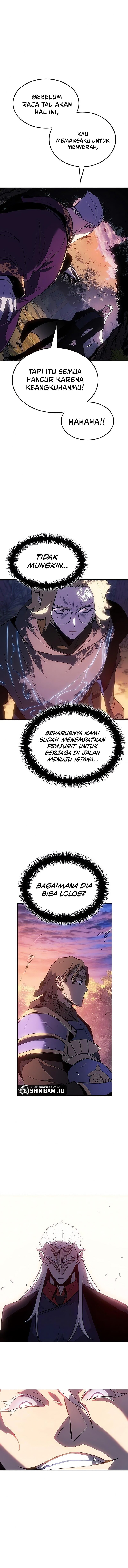 Ice Lord Chapter 38 halaman 4