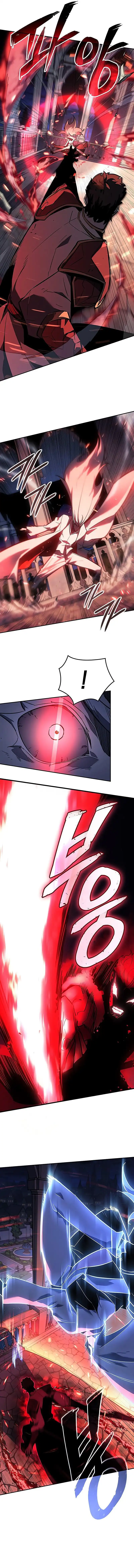 Ice Lord Chapter 41 halaman 3