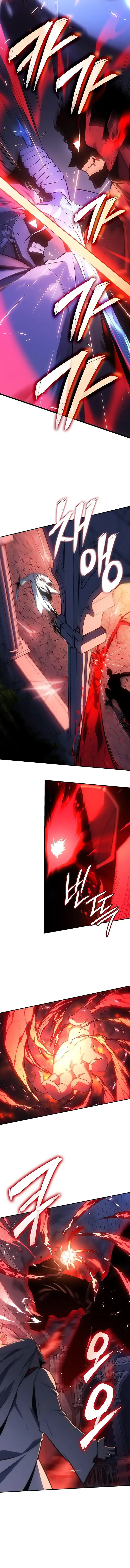 Ice Lord Chapter 41 halaman 2