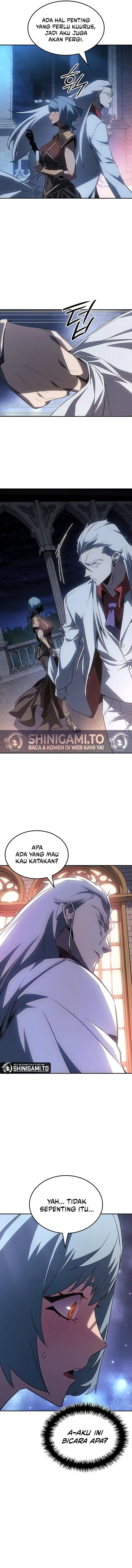 Ice Lord Chapter 41 halaman 10