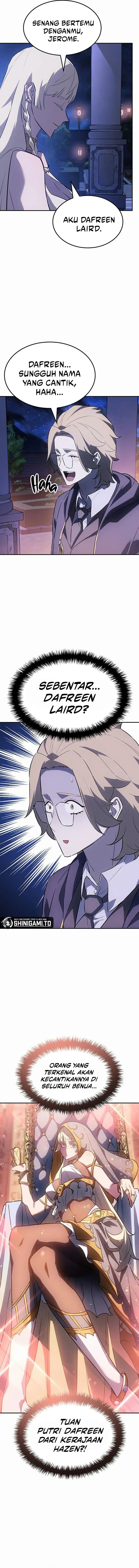 Ice Lord Chapter 42 halaman 5
