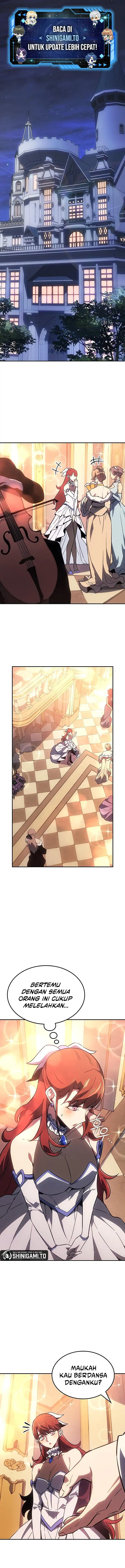 Ice Lord Chapter 43 halaman 1