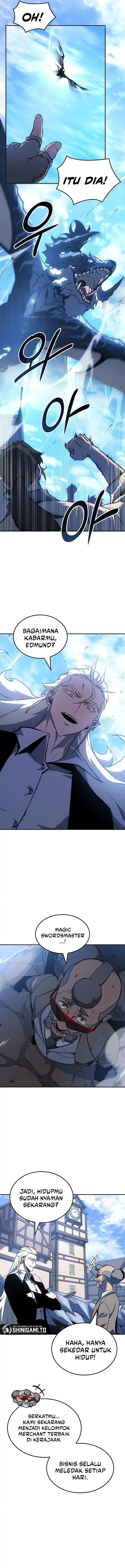 Ice Lord Chapter 43 halaman 6