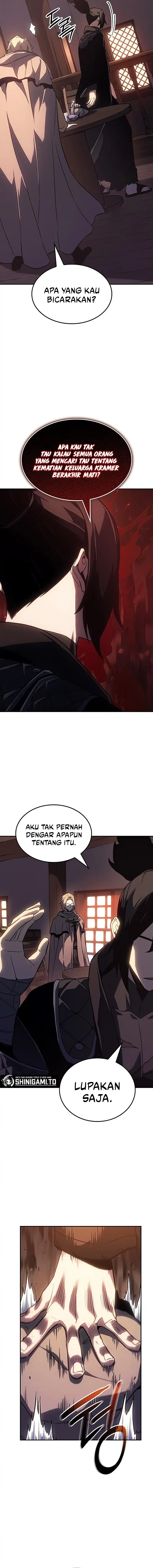 Ice Lord Chapter 43 halaman 13
