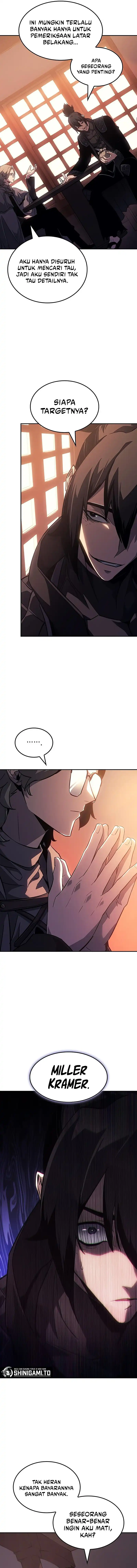 Ice Lord Chapter 43 halaman 12