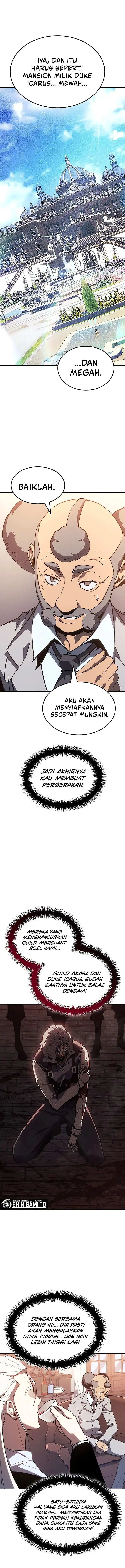 Ice Lord Chapter 43 halaman 8