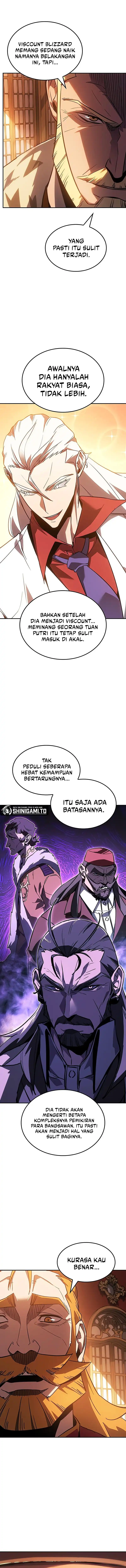 Ice Lord Chapter 43 halaman 4