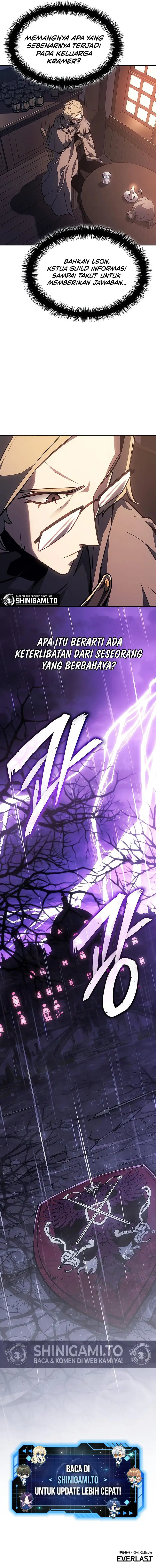 Ice Lord Chapter 43 halaman 15