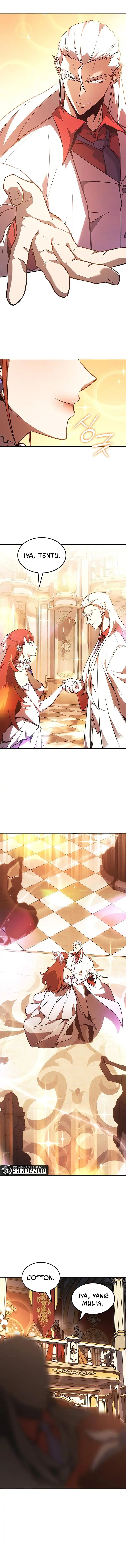 Ice Lord Chapter 43 halaman 2