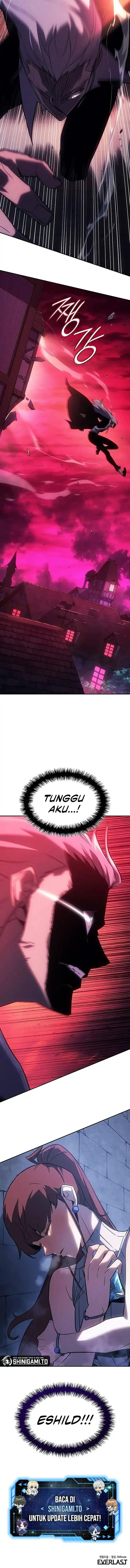 Ice Lord Chapter 44 halaman 16