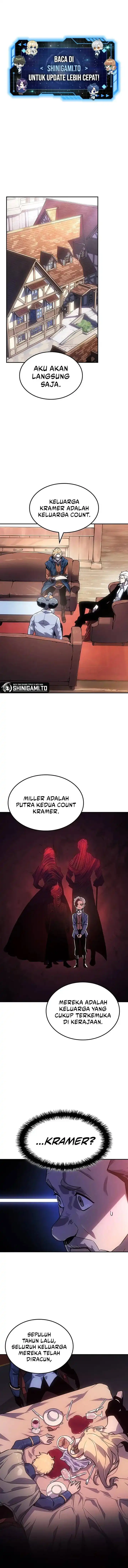 Ice Lord Chapter 44 halaman 1