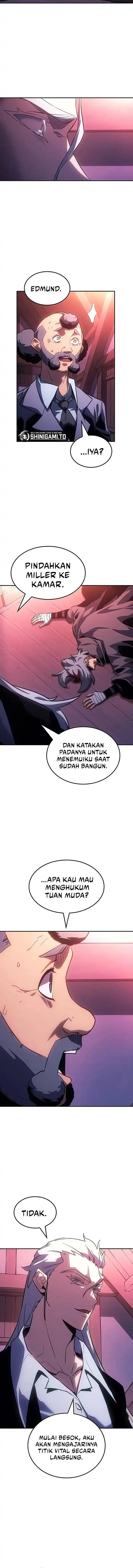Ice Lord Chapter 44 halaman 13