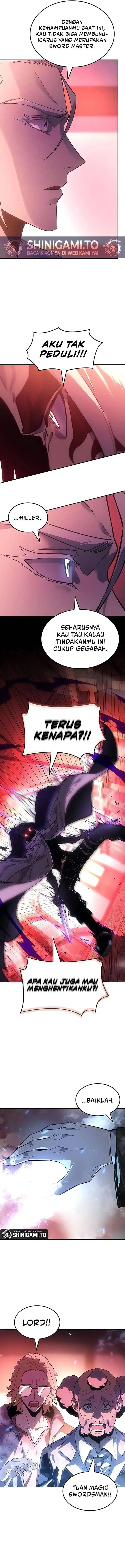 Ice Lord Chapter 44 halaman 8