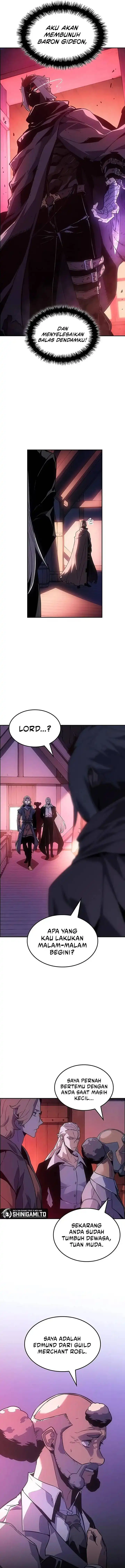 Ice Lord Chapter 44 halaman 4
