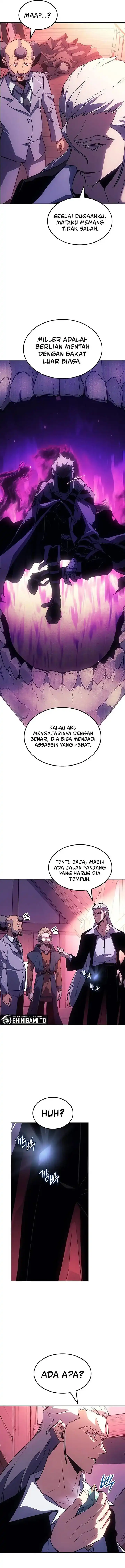 Ice Lord Chapter 44 halaman 14