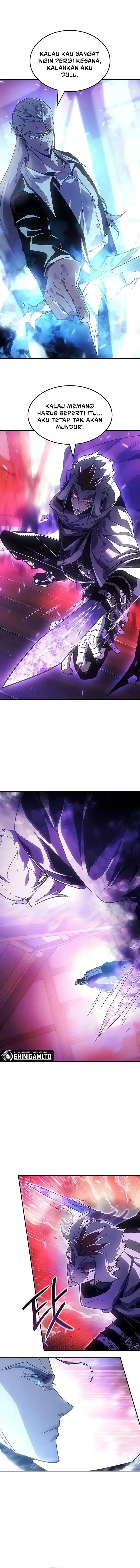 Ice Lord Chapter 44 halaman 9