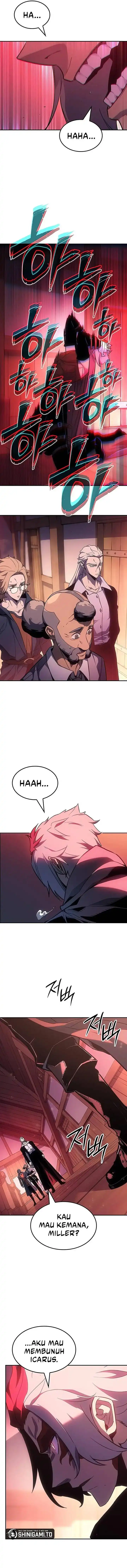 Ice Lord Chapter 44 halaman 7