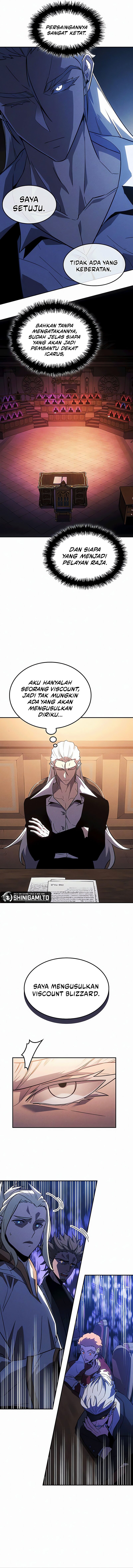 Ice Lord Chapter 45 halaman 13