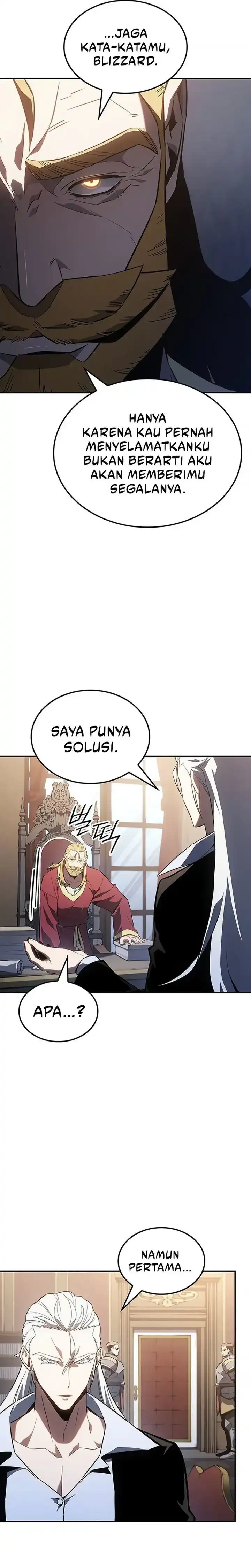Ice Lord Chapter 48 halaman 16