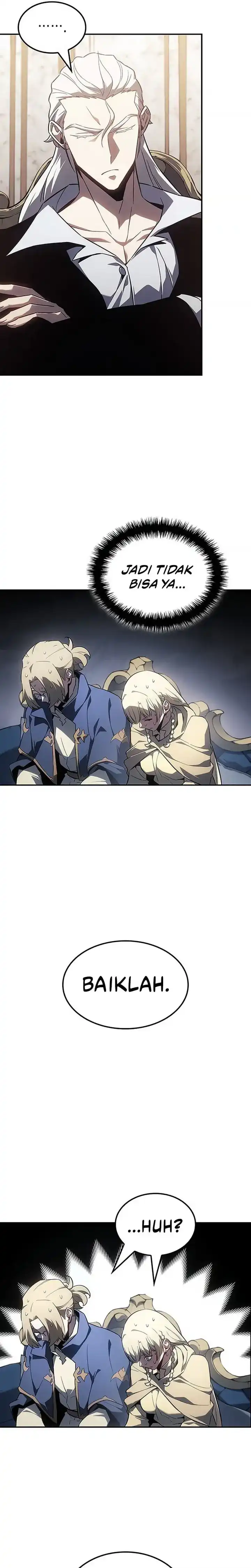 Ice Lord Chapter 48 halaman 24