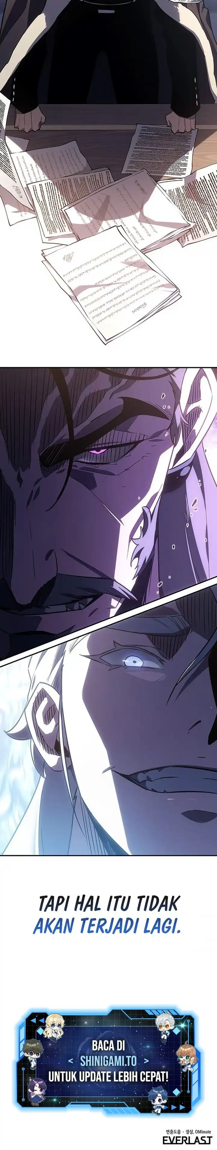 Ice Lord Chapter 48 halaman 37