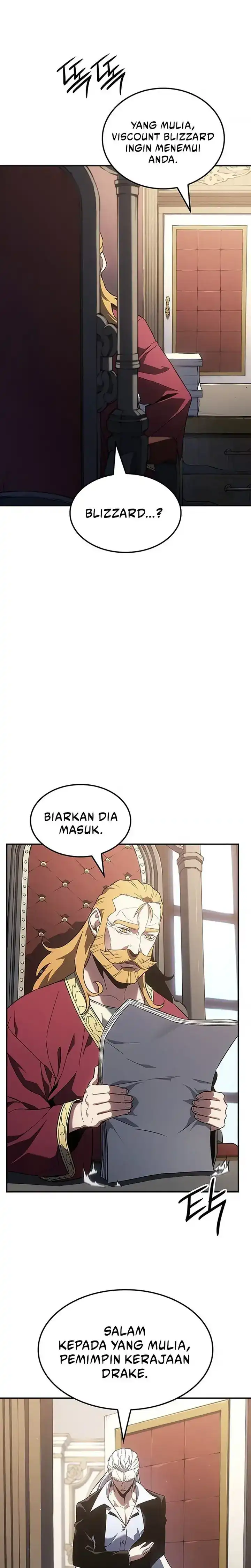 Ice Lord Chapter 48 halaman 14