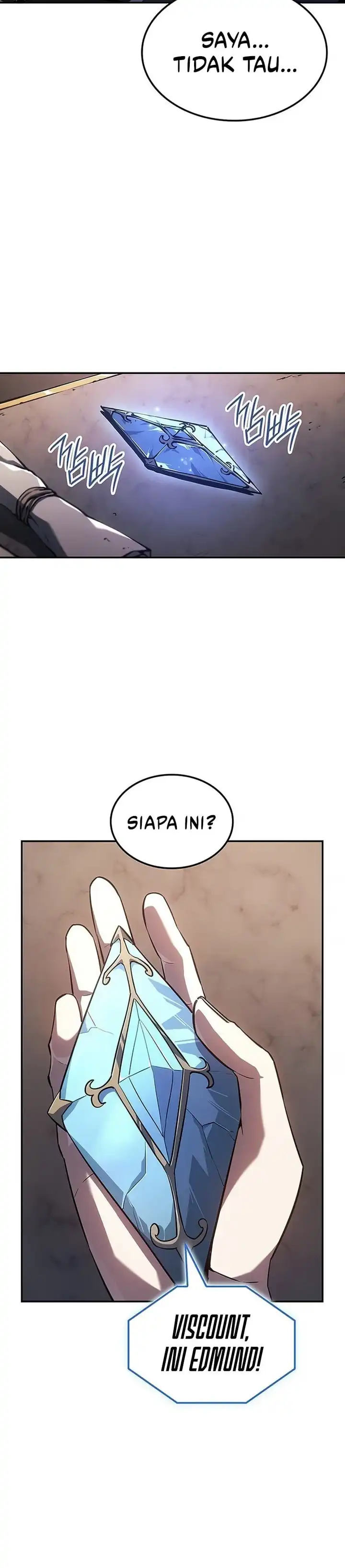 Ice Lord Chapter 48 halaman 31