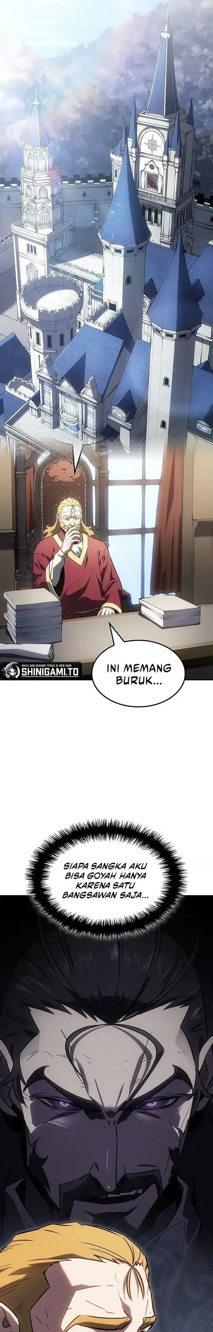 Ice Lord Chapter 48 halaman 12